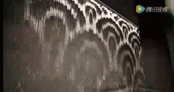 չʾſˮƷ